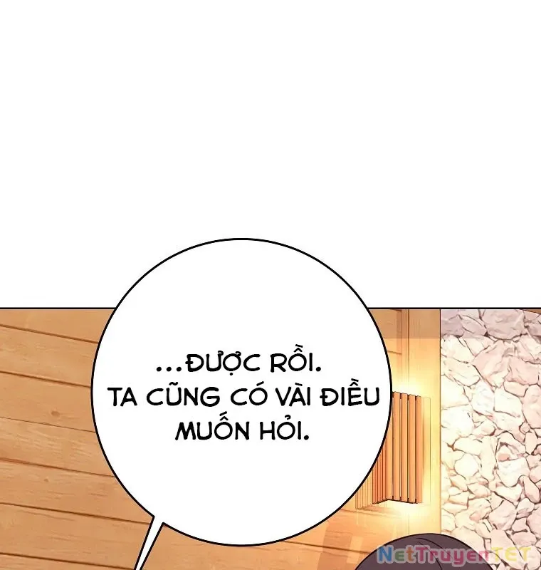 đọc truyện Trở Thành Nhân Viên Cho Các Vị Thần Chương 75 ảnh 84 tại Giả Dược