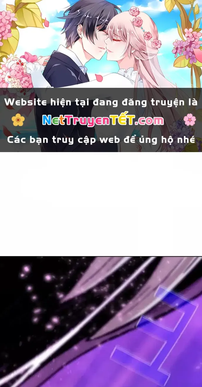 đọc truyện Trở Thành Nhân Viên Cho Các Vị Thần Chương 76 ảnh 2 tại Giả Dược