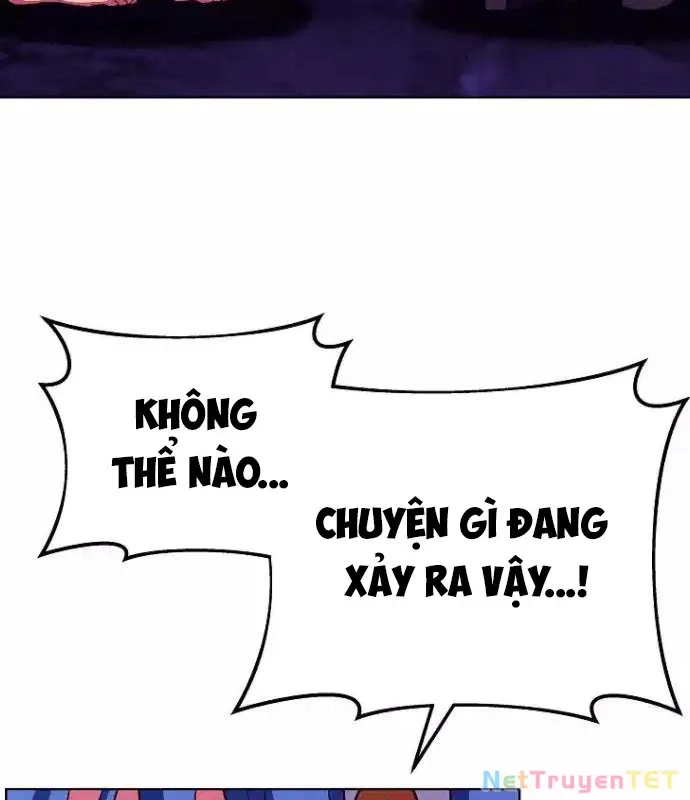 đọc truyện Trở Thành Nhân Viên Cho Các Vị Thần Chương 76 ảnh 105 tại Giả Dược