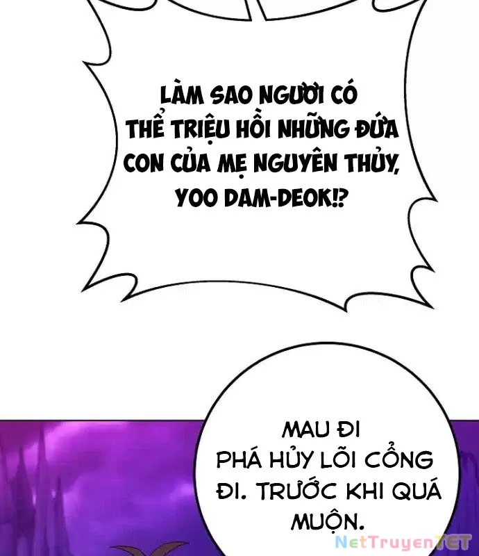 đọc truyện Trở Thành Nhân Viên Cho Các Vị Thần Chương 76 ảnh 107 tại Giả Dược