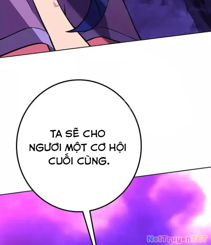 đọc truyện Trở Thành Nhân Viên Cho Các Vị Thần Chương 76 ảnh 126 tại Giả Dược
