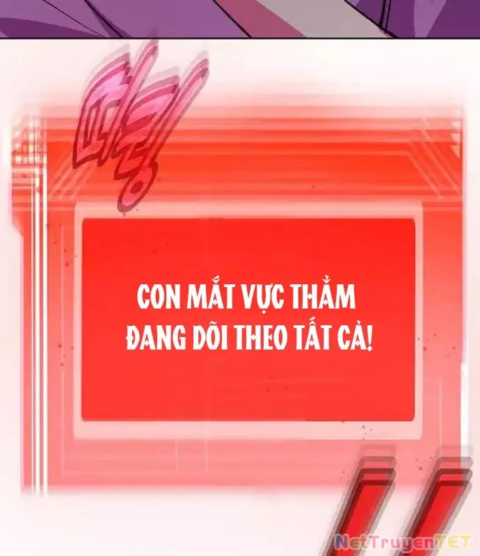 đọc truyện Trở Thành Nhân Viên Cho Các Vị Thần Chương 76 ảnh 139 tại Giả Dược