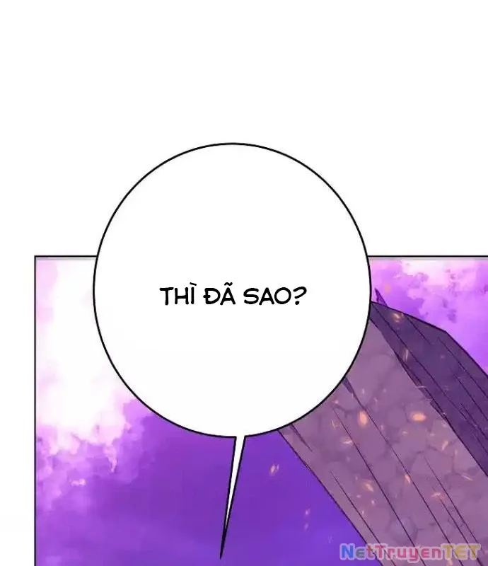 đọc truyện Trở Thành Nhân Viên Cho Các Vị Thần Chương 76 ảnh 16 tại Giả Dược