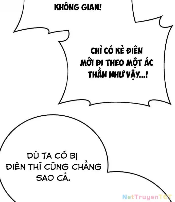 đọc truyện Trở Thành Nhân Viên Cho Các Vị Thần Chương 76 ảnh 164 tại Giả Dược