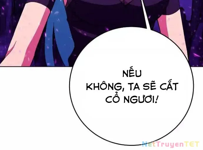 đọc truyện Trở Thành Nhân Viên Cho Các Vị Thần Chương 76 ảnh 34 tại Giả Dược