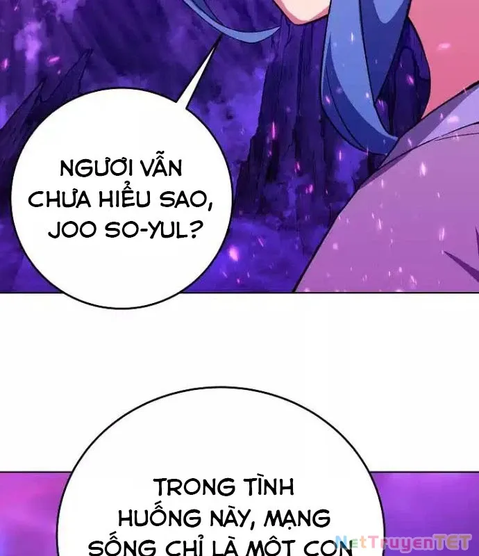 đọc truyện Trở Thành Nhân Viên Cho Các Vị Thần Chương 76 ảnh 38 tại Giả Dược