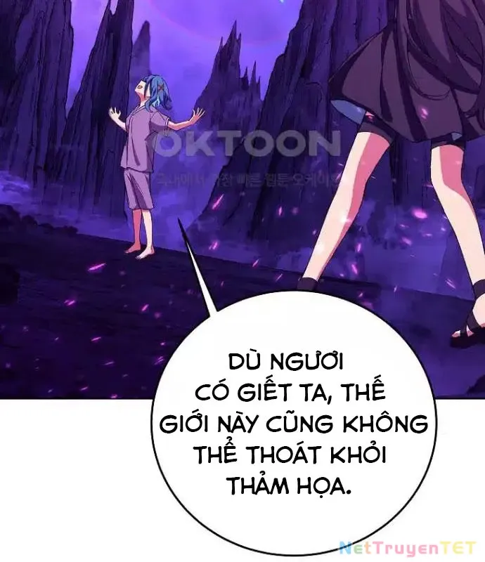 đọc truyện Trở Thành Nhân Viên Cho Các Vị Thần Chương 76 ảnh 40 tại Giả Dược