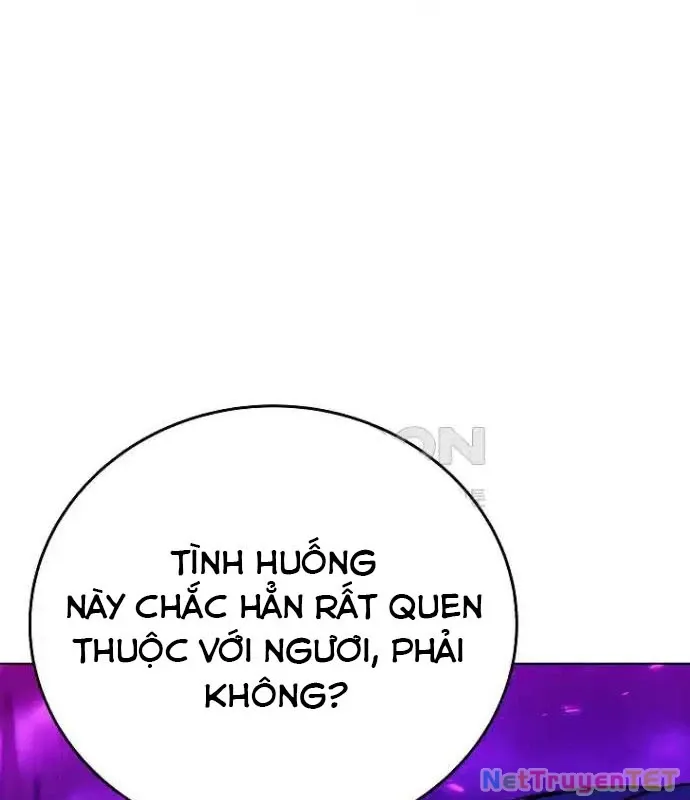 đọc truyện Trở Thành Nhân Viên Cho Các Vị Thần Chương 76 ảnh 41 tại Giả Dược