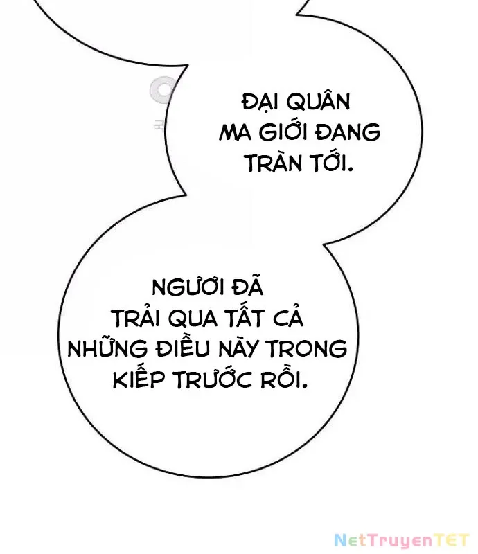 đọc truyện Trở Thành Nhân Viên Cho Các Vị Thần Chương 76 ảnh 44 tại Giả Dược