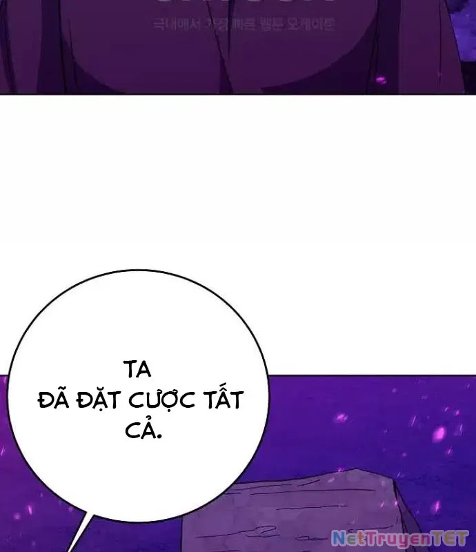 đọc truyện Trở Thành Nhân Viên Cho Các Vị Thần Chương 76 ảnh 52 tại Giả Dược
