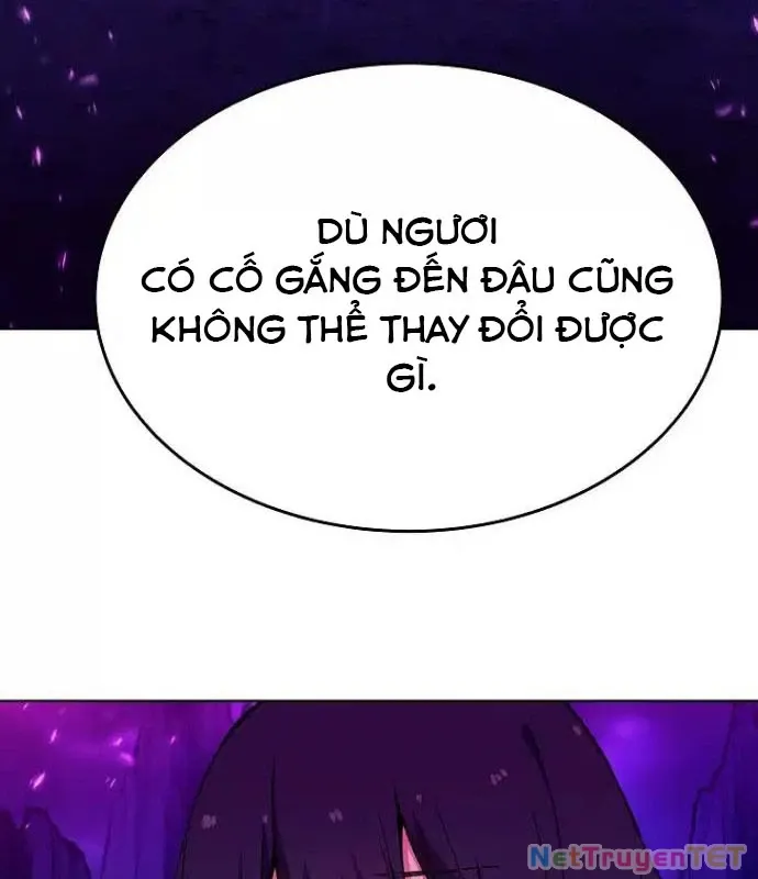 đọc truyện Trở Thành Nhân Viên Cho Các Vị Thần Chương 76 ảnh 56 tại Giả Dược
