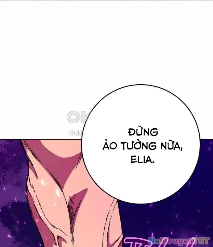 đọc truyện Trở Thành Nhân Viên Cho Các Vị Thần Chương 76 ảnh 73 tại Giả Dược