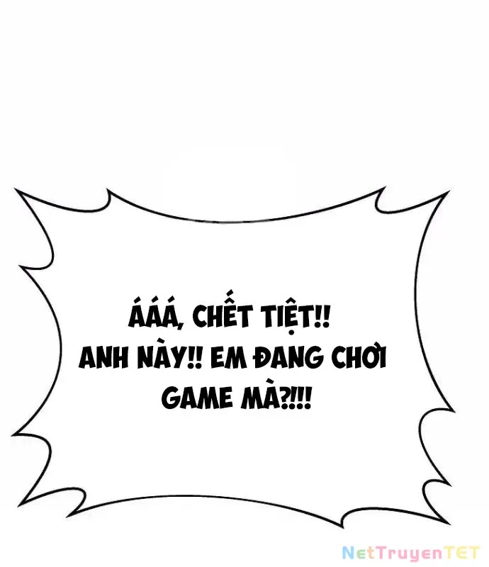 đọc truyện Trở Thành Nhân Viên Cho Các Vị Thần Chương 76 ảnh 90 tại Giả Dược