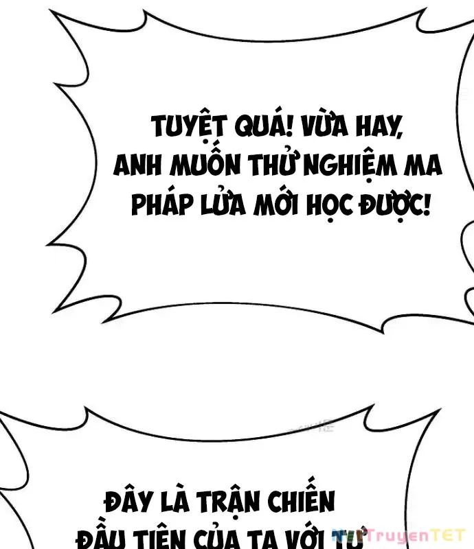 đọc truyện Trở Thành Nhân Viên Cho Các Vị Thần Chương 76 ảnh 91 tại Giả Dược
