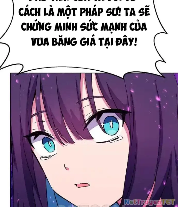 đọc truyện Trở Thành Nhân Viên Cho Các Vị Thần Chương 76 ảnh 92 tại Giả Dược