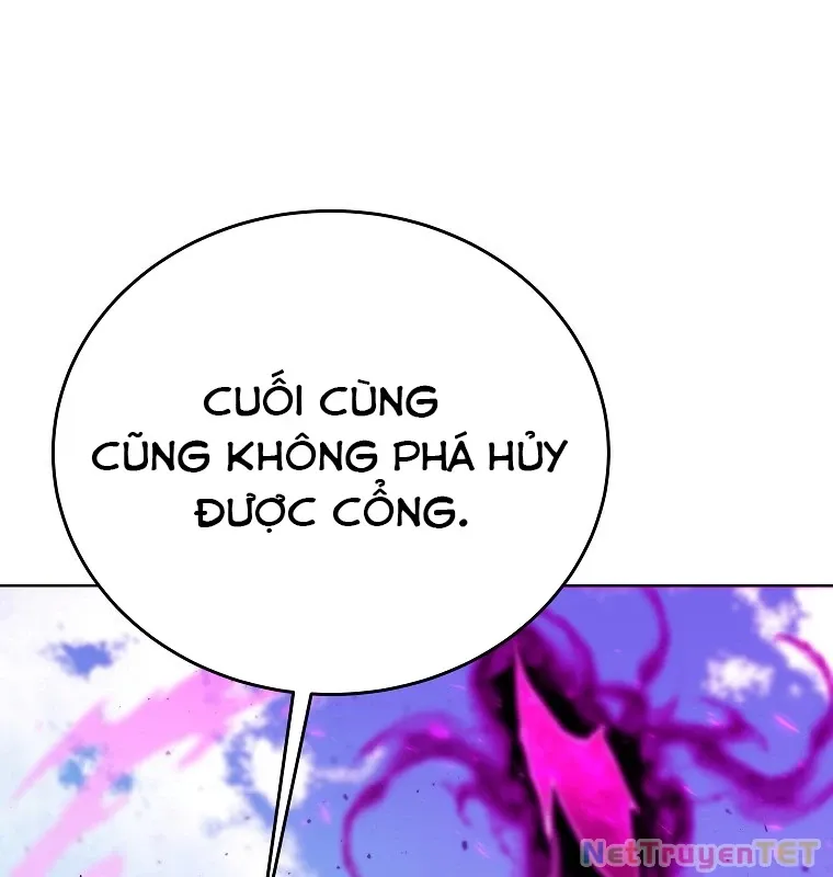 đọc truyện Trở Thành Nhân Viên Cho Các Vị Thần Chương 77 ảnh 13 tại Giả Dược