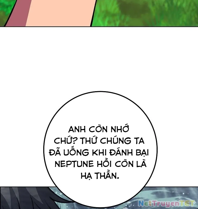 đọc truyện Trở Thành Nhân Viên Cho Các Vị Thần Chương 77 ảnh 123 tại Giả Dược