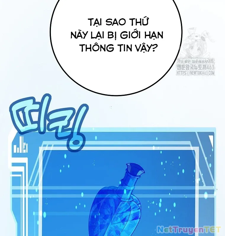 đọc truyện Trở Thành Nhân Viên Cho Các Vị Thần Chương 77 ảnh 130 tại Giả Dược