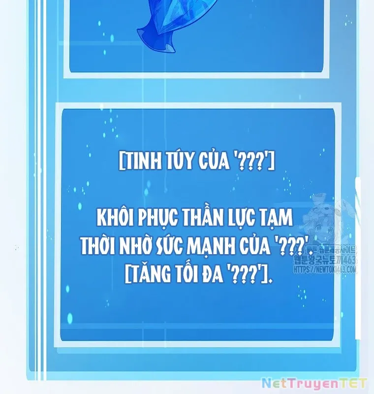 đọc truyện Trở Thành Nhân Viên Cho Các Vị Thần Chương 77 ảnh 131 tại Giả Dược