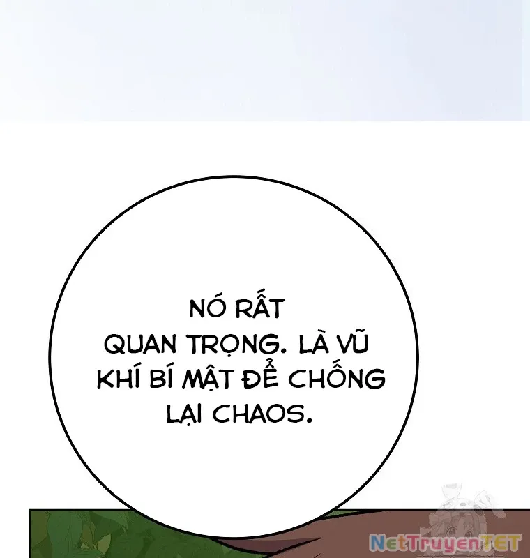 đọc truyện Trở Thành Nhân Viên Cho Các Vị Thần Chương 77 ảnh 132 tại Giả Dược