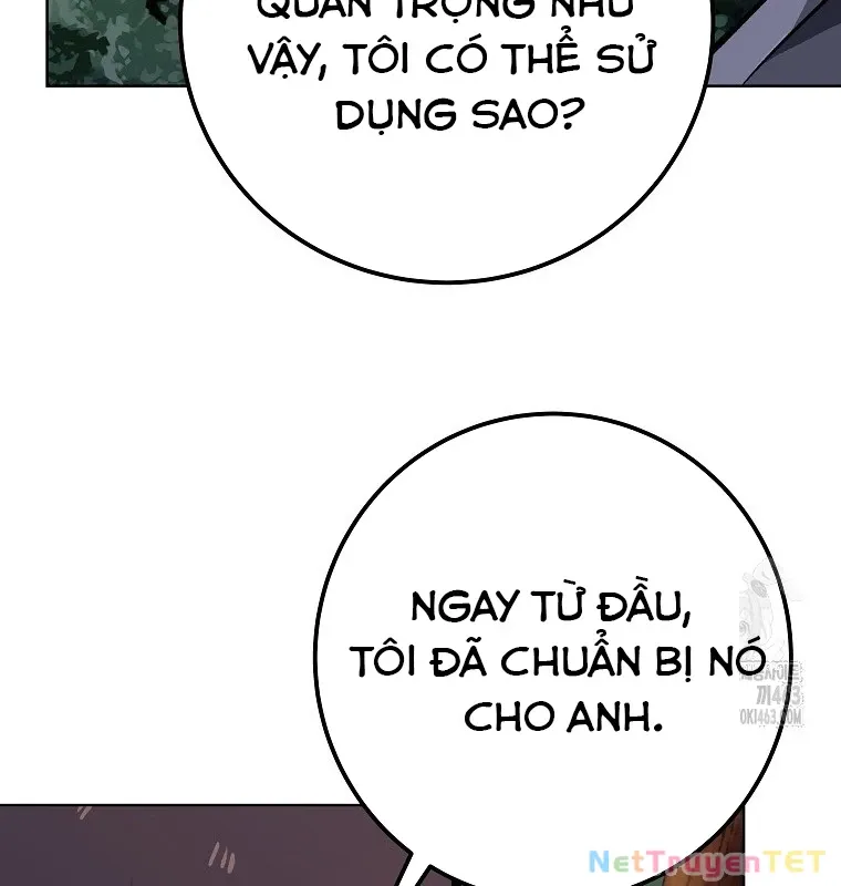 đọc truyện Trở Thành Nhân Viên Cho Các Vị Thần Chương 77 ảnh 135 tại Giả Dược