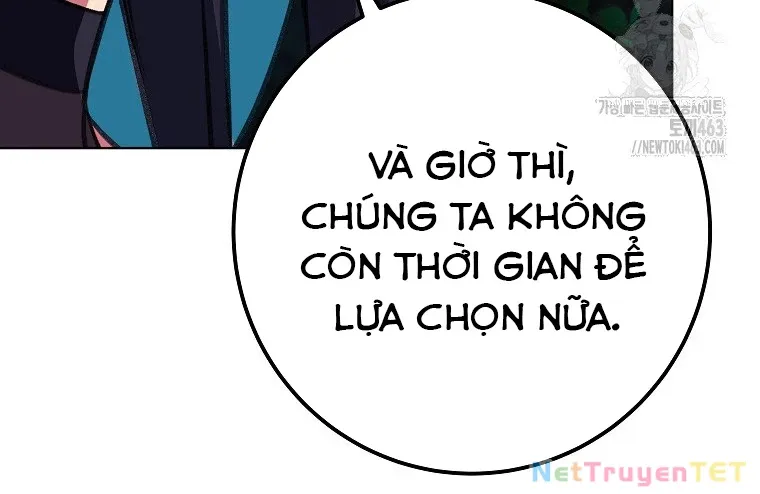 đọc truyện Trở Thành Nhân Viên Cho Các Vị Thần Chương 77 ảnh 137 tại Giả Dược