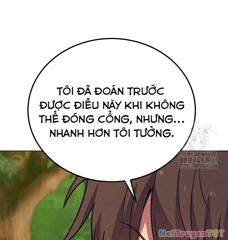 đọc truyện Trở Thành Nhân Viên Cho Các Vị Thần Chương 77 ảnh 141 tại Giả Dược