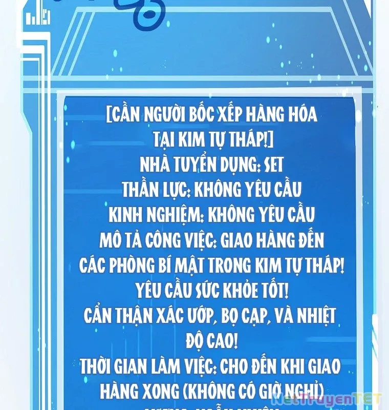 đọc truyện Trở Thành Nhân Viên Cho Các Vị Thần Chương 77 ảnh 146 tại Giả Dược