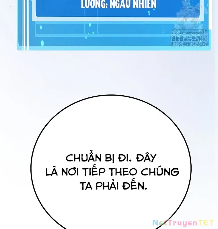 đọc truyện Trở Thành Nhân Viên Cho Các Vị Thần Chương 77 ảnh 147 tại Giả Dược