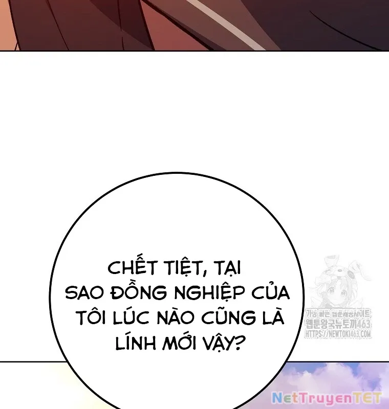 đọc truyện Trở Thành Nhân Viên Cho Các Vị Thần Chương 77 ảnh 156 tại Giả Dược