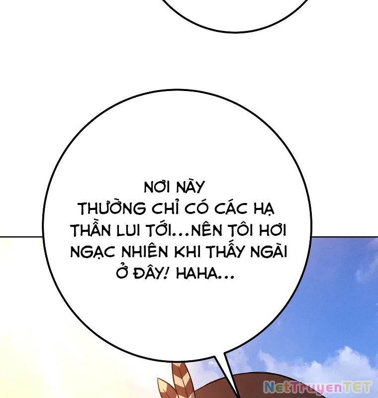 đọc truyện Trở Thành Nhân Viên Cho Các Vị Thần Chương 77 ảnh 173 tại Giả Dược