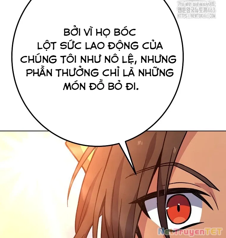 đọc truyện Trở Thành Nhân Viên Cho Các Vị Thần Chương 77 ảnh 176 tại Giả Dược