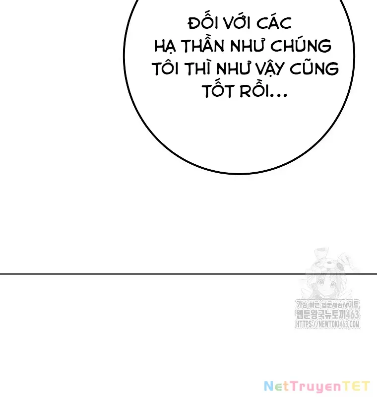 đọc truyện Trở Thành Nhân Viên Cho Các Vị Thần Chương 77 ảnh 178 tại Giả Dược