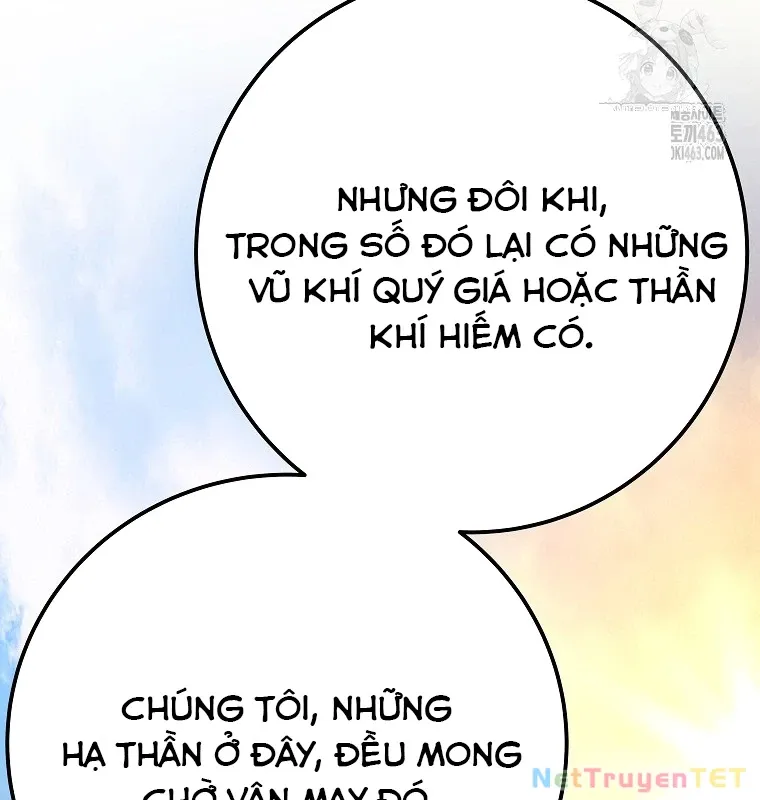 đọc truyện Trở Thành Nhân Viên Cho Các Vị Thần Chương 77 ảnh 180 tại Giả Dược