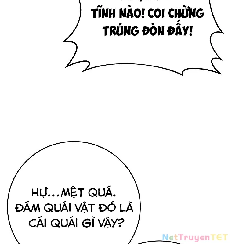 đọc truyện Trở Thành Nhân Viên Cho Các Vị Thần Chương 77 ảnh 19 tại Giả Dược