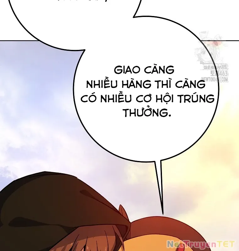 đọc truyện Trở Thành Nhân Viên Cho Các Vị Thần Chương 77 ảnh 184 tại Giả Dược