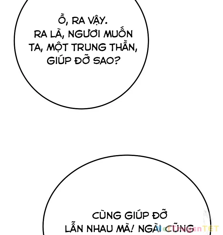 đọc truyện Trở Thành Nhân Viên Cho Các Vị Thần Chương 77 ảnh 186 tại Giả Dược