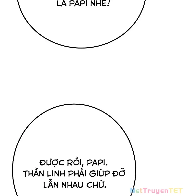đọc truyện Trở Thành Nhân Viên Cho Các Vị Thần Chương 77 ảnh 189 tại Giả Dược