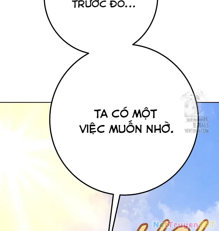 đọc truyện Trở Thành Nhân Viên Cho Các Vị Thần Chương 77 ảnh 192 tại Giả Dược
