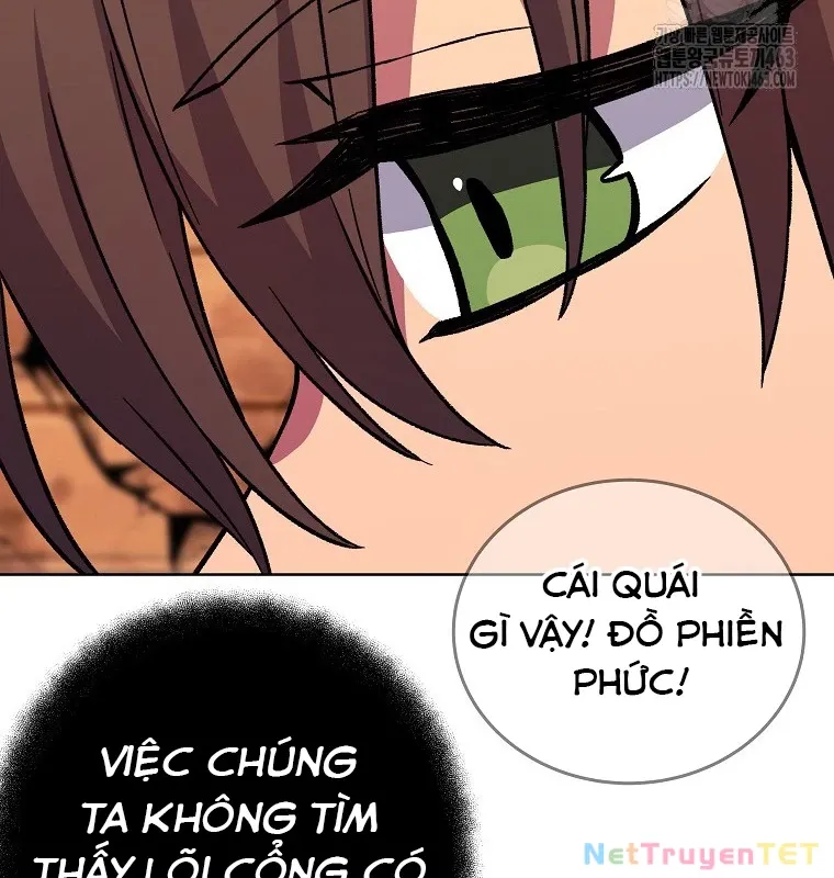 đọc truyện Trở Thành Nhân Viên Cho Các Vị Thần Chương 77 ảnh 28 tại Giả Dược