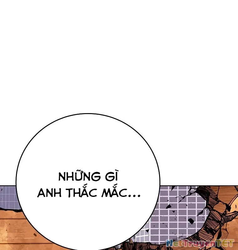 đọc truyện Trở Thành Nhân Viên Cho Các Vị Thần Chương 77 ảnh 32 tại Giả Dược