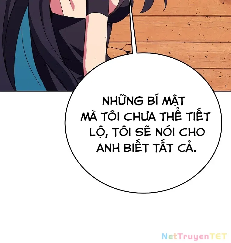 đọc truyện Trở Thành Nhân Viên Cho Các Vị Thần Chương 77 ảnh 34 tại Giả Dược
