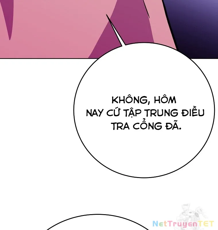đọc truyện Trở Thành Nhân Viên Cho Các Vị Thần Chương 77 ảnh 50 tại Giả Dược