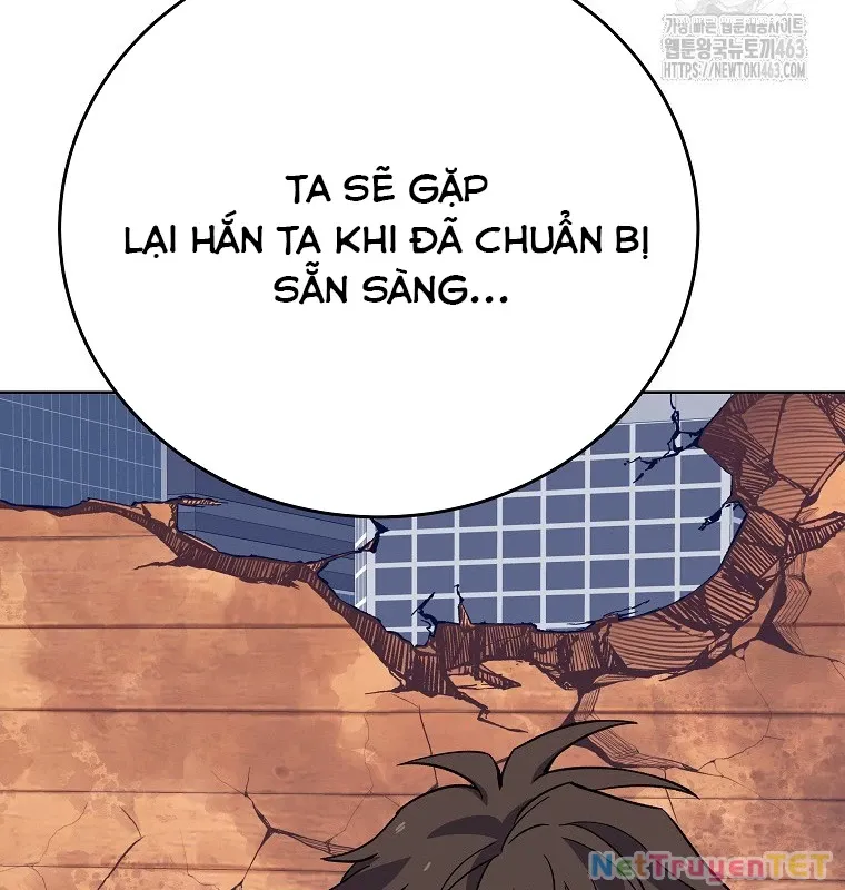 đọc truyện Trở Thành Nhân Viên Cho Các Vị Thần Chương 77 ảnh 51 tại Giả Dược