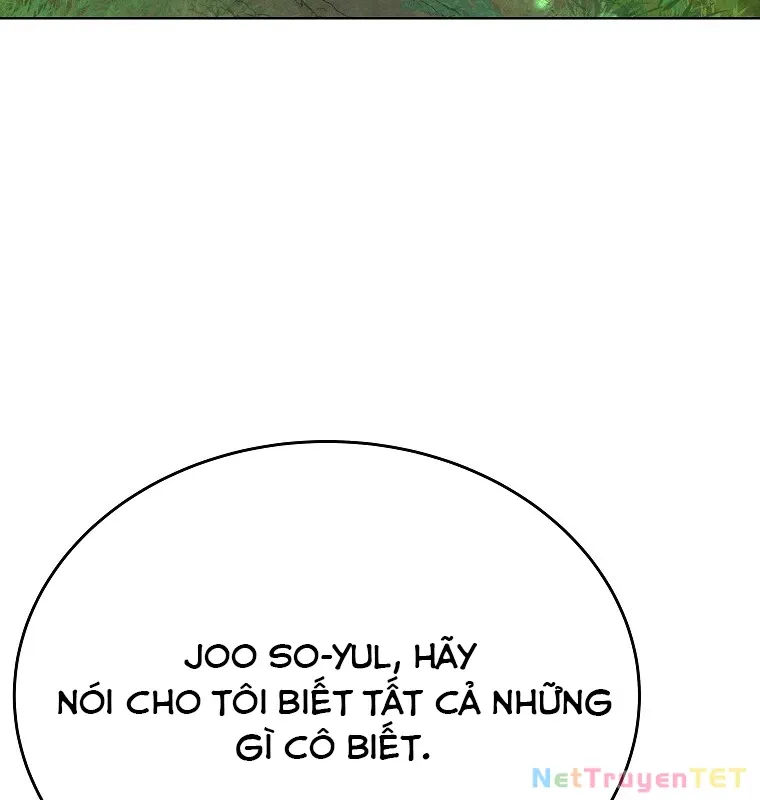 đọc truyện Trở Thành Nhân Viên Cho Các Vị Thần Chương 77 ảnh 58 tại Giả Dược