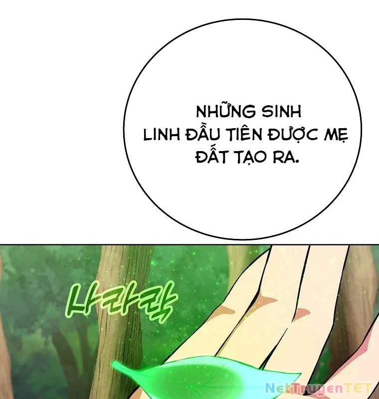 đọc truyện Trở Thành Nhân Viên Cho Các Vị Thần Chương 77 ảnh 65 tại Giả Dược