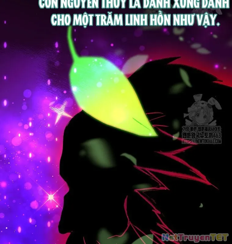 đọc truyện Trở Thành Nhân Viên Cho Các Vị Thần Chương 77 ảnh 67 tại Giả Dược