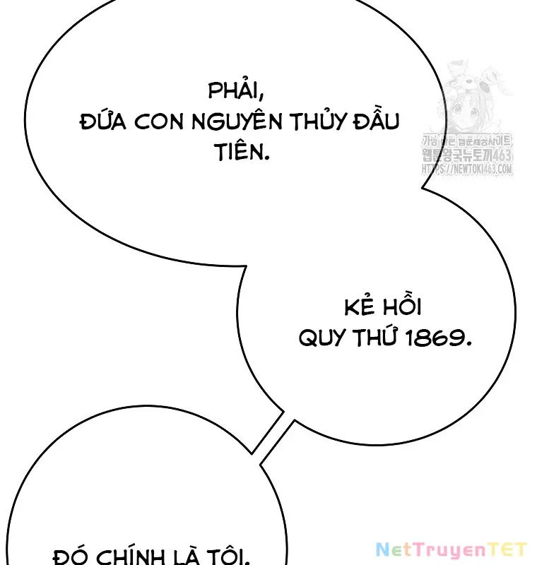 đọc truyện Trở Thành Nhân Viên Cho Các Vị Thần Chương 77 ảnh 75 tại Giả Dược