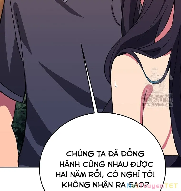 đọc truyện Trở Thành Nhân Viên Cho Các Vị Thần Chương 77 ảnh 83 tại Giả Dược