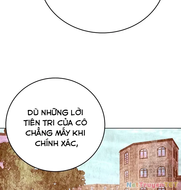 đọc truyện Trở Thành Nhân Viên Cho Các Vị Thần Chương 77 ảnh 84 tại Giả Dược